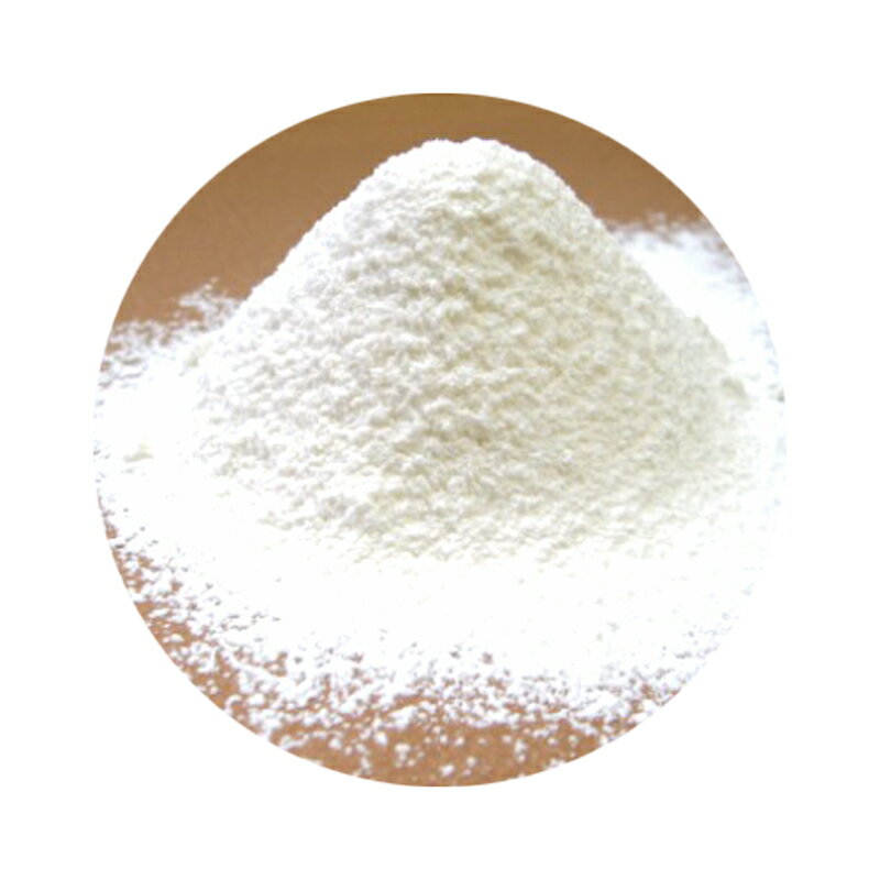 (PB)��ɩ �ۻ��� ����ʴ ���ȥ졼���� 1kg(����å���)(�ﲹ)(��ʬ��) ��̳��