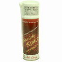 スプレーGOLD KINKA 140ml(常温) 業務用