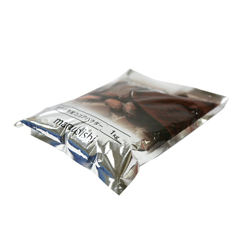 ��10,000�߰ʾ����MAX�ݥ����13�ܡ�(PB)��ɩ �㥳���� �������� ������ 1kg(�ﲹ) ��̳��