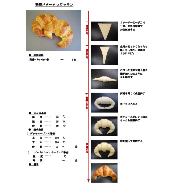 ������ ����ѥ����� ȯ�ڥХ���������å����� 45g��100�� (����) ��̳��