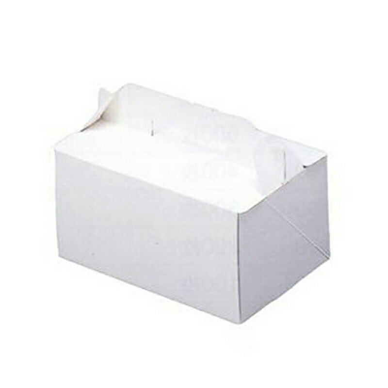 ��10,000�߰ʾ����MAX�ݥ����13�ܡ���߷ ���å��ܥå���105 �����ܥ꡼ 3.5��5 50��105mm��150mm��105mm(�ﲹ) ��̳��