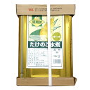 原材料 たけのこ 【添加物】 pH調整剤（クエン酸） 内容量 固形量…11kg 内容総量…18kg（5ガロン缶） 栄養成分 エネルギー…13kcal 脂質…0.5g ナトリウム…4mg たんぱく質…0.8g 炭水化物…1.4g JANコード 4560151580074 保存方法 直射日光を避けて保存してください。 開封後要冷蔵（10℃以下） 賞味期限 出荷により賞味期限は日々変動しており、WEB掲載ができません。 お手数ですがお電話にて直接お問い合わせ下さいませ。 商品説明 【特徴】 中国産の麻竹（まちく）を厳選してホールに整形しで缶詰にいたしました。 【利用方法】 中華料理に最適です。 【原産国】 中華人民共和国 発送の目安 2〜5営業日以内　　 ※パッケージは変更されている場合が御座います。 内容の変更が無い場合は、お取替えのご対応は出来かねます。 ご了承下さい。