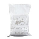 福島鰹 削り節パックQ 300g×10パック×4袋 業務用