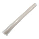 ベーキングシート 64510 6枚取 1枚 350×495mm(常温) 業務用