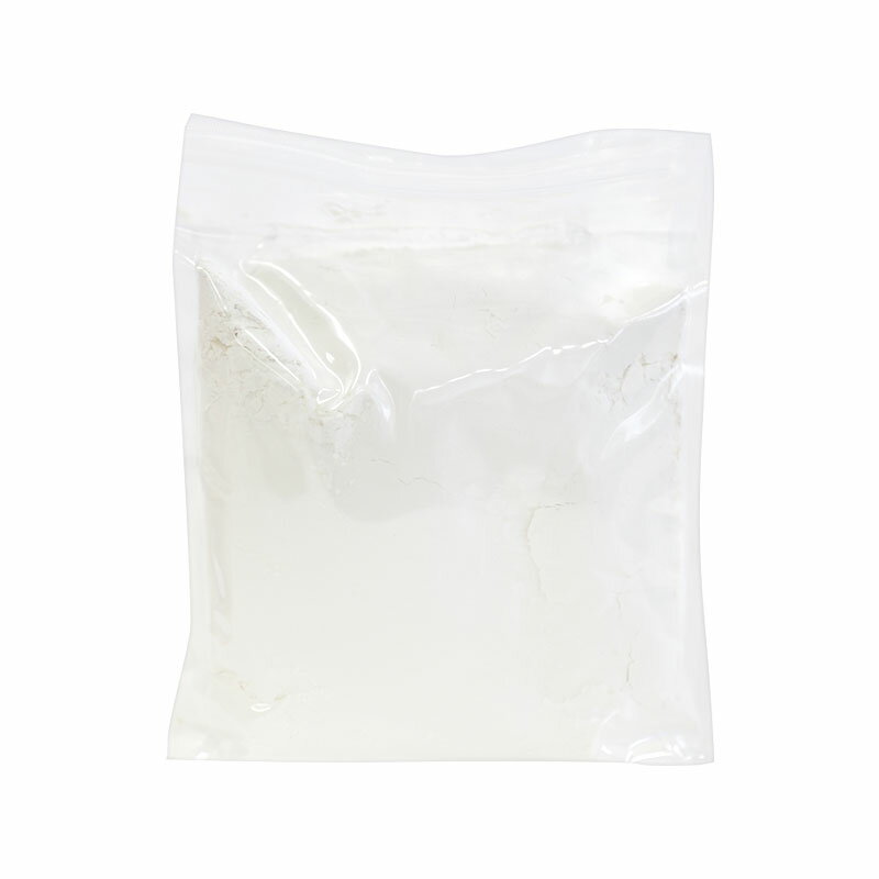 �彣������ʴ ����ʴ �����þ� 1kg(�ﲹ)(��ʬ��) ��̳��