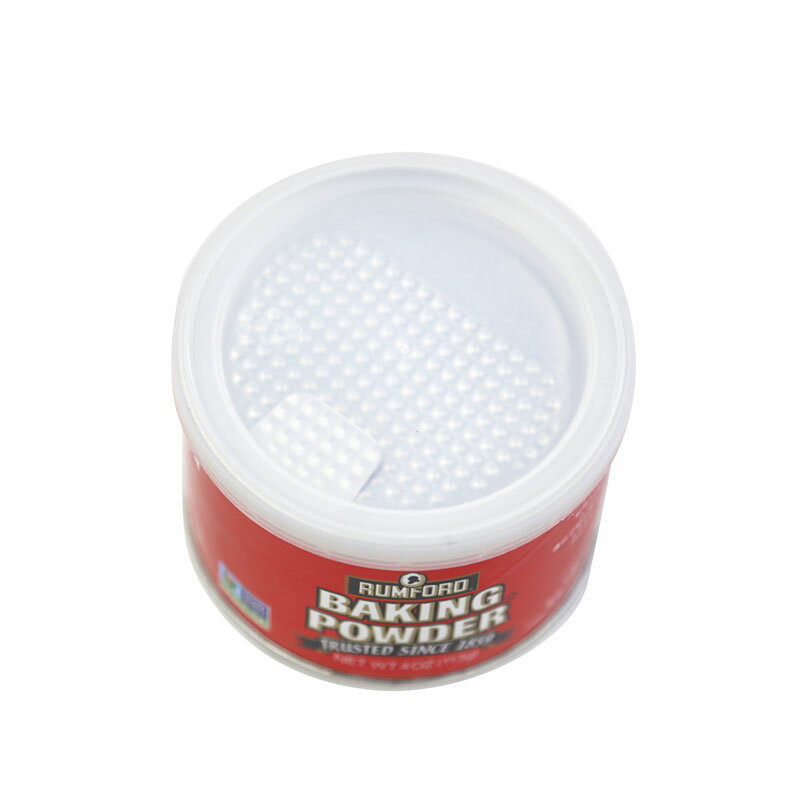 ���ꥵ�� ���ե����� �١����󥰥ѥ����� ����ߥե꡼ 113g(�ﲹ) ��̳�� BP ��ı�� �դ��餷ʴ ������ ���ۻ� ���ѥ� ���� ����