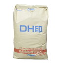(お取り寄せ商品)鳥越 DH印 パン専用粉 強力粉 25kg(常温) 業務用