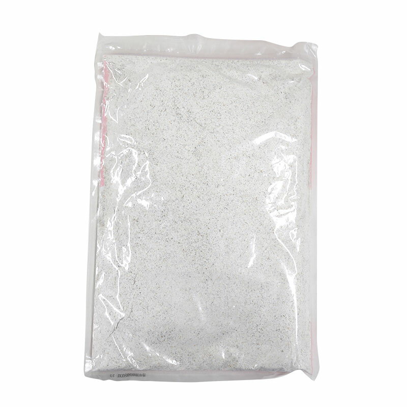 JHC �饤��ʴ (���) 1kg(�ﲹ) ��̳��