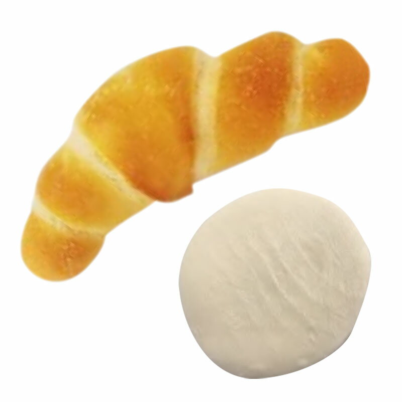 【10,000円以上購入MAXポイント13倍】イズム 冷凍パン生地 塩パン50平 50g×100個(冷凍) 業務用