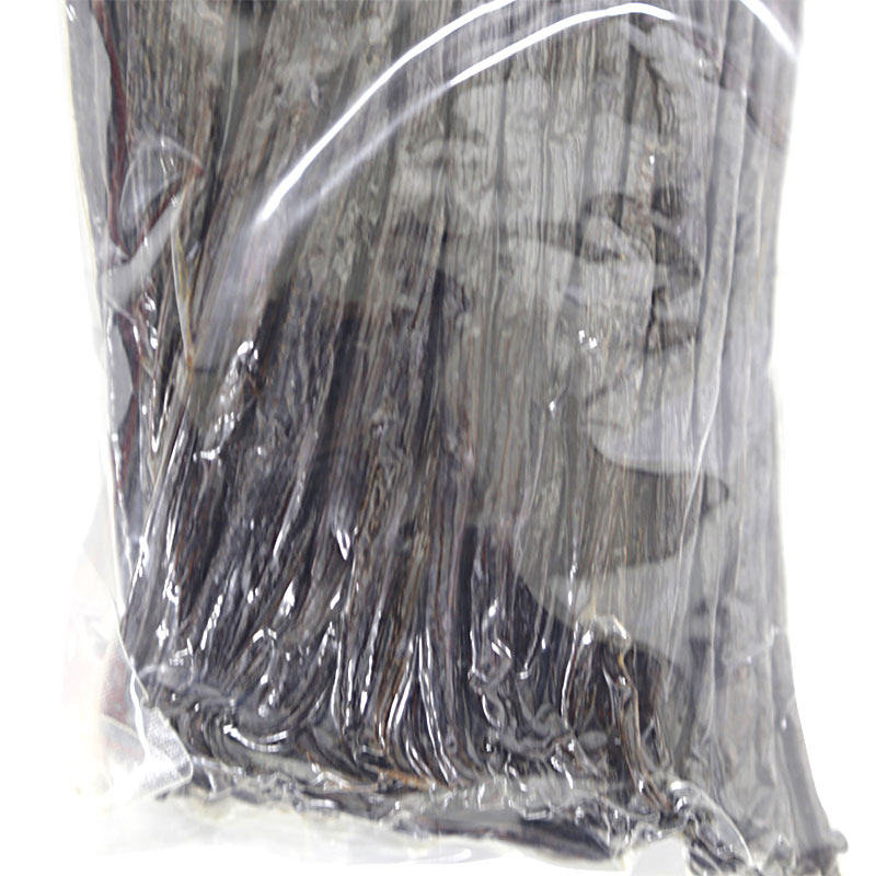 �ޥ��������뻺 �Х˥�ӡ��� �ޥ���������֥�å� 500g(��¢) ��̳��