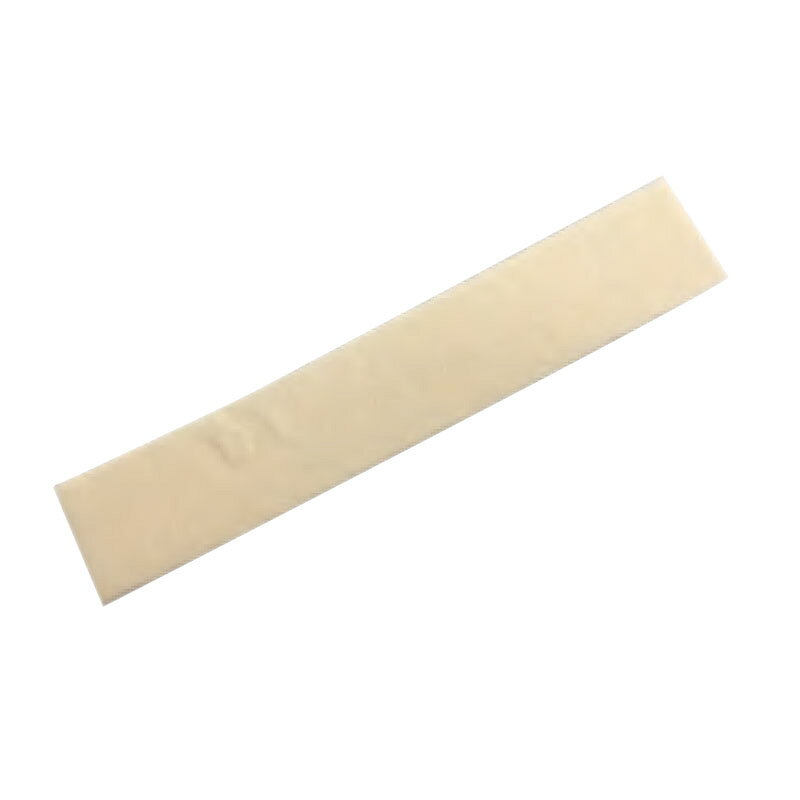 （お取り寄せ商品）イズム 冷凍パン生地 ペストリーブレッド 150g×40個 (冷凍) 業務用 kashizairyo-10009858 業務用製菓材料のスイートキッチン サンプル画像3
