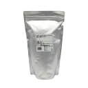 カオカ オーガニック ハイファットココア 500g(常温) ココアパウダー ココア 製菓 製パン 材料 送料無料 業務用