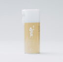 箔一 金箔スプレー 金の舞 180ml 業務用
