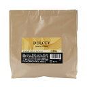 【5/1~5/9 19：59まで全品ポイント5倍】ヴァローナ チョコレート フェーブ型 DULCEY ドゥルセ 35% 1kg (夏季冷蔵) 手作り バレンタイン ブロンド チョコ ビスケット風味 バローナ おやつ スイーツ コーティング 製菓用 製パン用 材料 大容量 業務用の商品画像