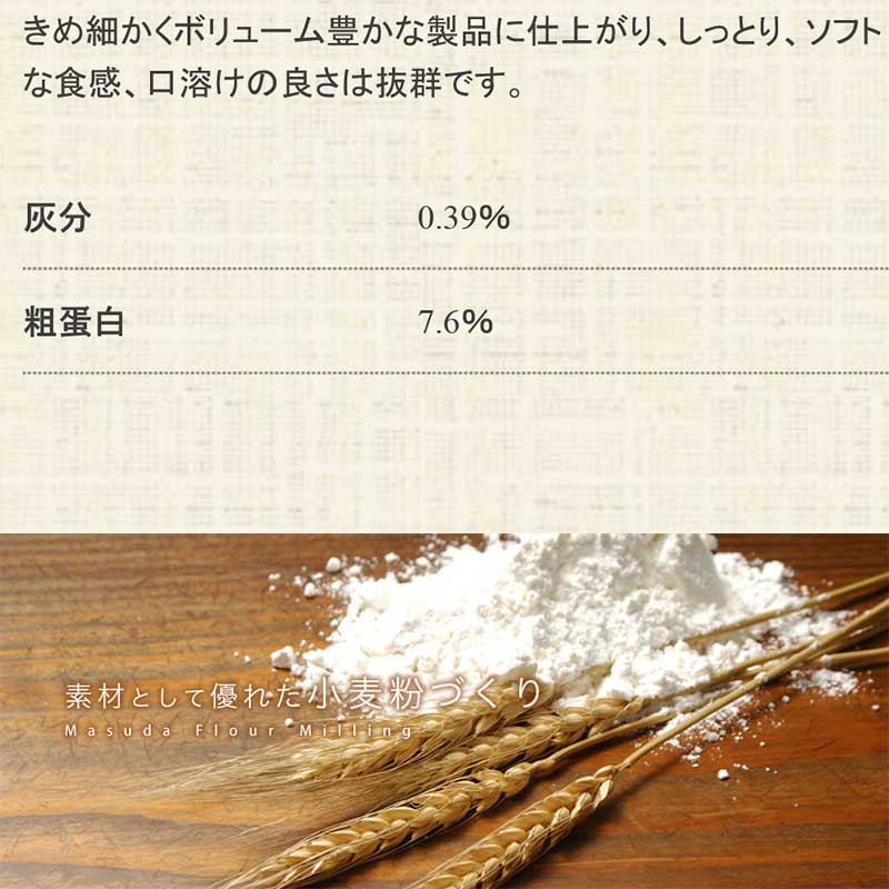 ���� ���ޥ������ ����������ʴ 25kg(�ﲹ) ��̳��