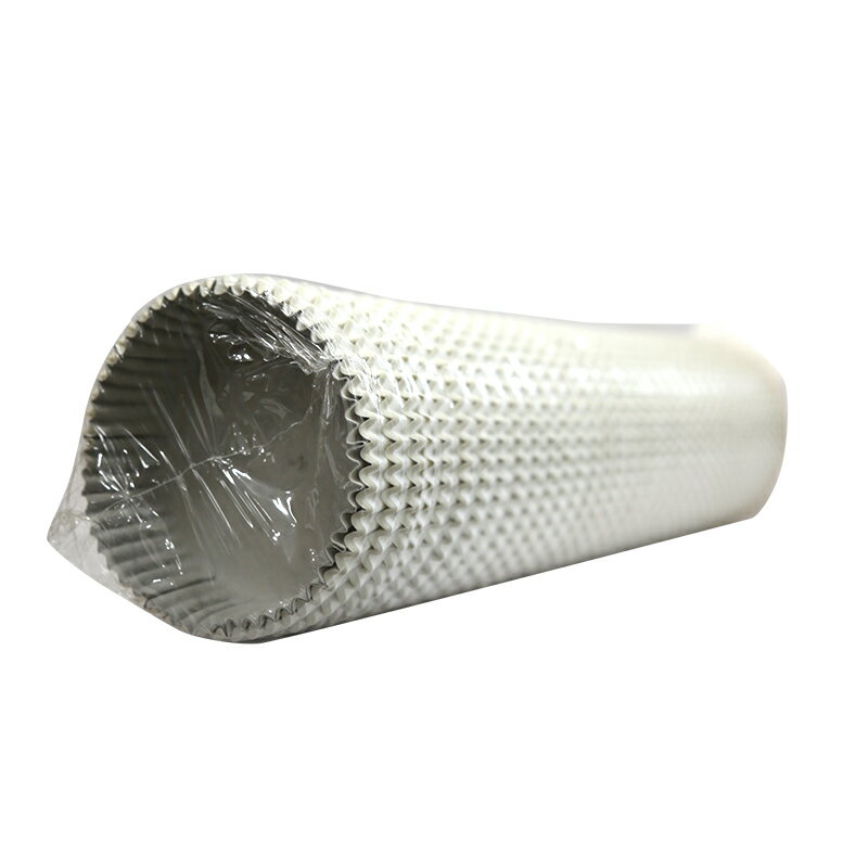 ����ڥåȻ�JP 89X30 A-25 �ޥե��󥫥å� �ޥɥ졼�̥��å� ��ľ��89�߹⤵30.5mm 500��(�ﲹ) ��̳��