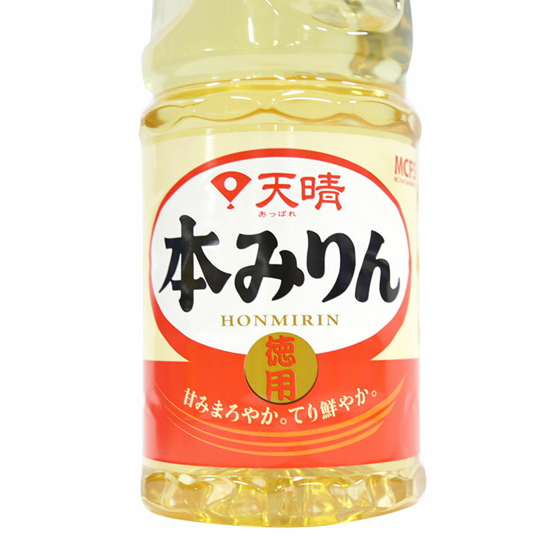 ŷ�� �ܤߤ�� ���� 1.8L 1800ml �ڥåȥܥȥ�(�ﲹ) ��̳��