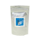 (お取り寄せ商品)製菓用粉末煎茶 そのぎ茶(クロレラ入り)200g(常温) 業務用