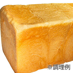 メーカー 株式会社イズム 内容量 250g×24個 栄養成分(100gあたり) エネルギー：240kcal 蛋白質：7.9g 脂質：3.7g 炭水化物：43.7g ナトリウム：436mg ※五訂食品成分表換算 アレルギー物質 小麦、乳 保存方法 -18℃から-23℃で密閉して保管してください。保管が正しくないと乾燥や変色、霜つきが発生します。 また、一度解凍したものを再び冷凍されますと商品になりませんのでご注意下さい。 商品説明 小麦の香りがしっかり感じられるふわふわの食パンが焼き上がります。ブロック生地4個で2斤分です。 きれいな角食パンを焼くコツは、型の75％の高さになるまで生地を発酵させてから蓋をして焼成することです。 常温30分〜1時間または冷蔵庫で1晩解凍後(季節によって調整してください)、焼成。 発送の目安 3〜5営業日以内　　 ※パッケージは変更されている場合が御座います。 内容の変更が無い場合は、お取替えのご対応は出来かねます。 ご了承下さい。