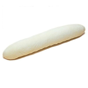 (お取り寄せ商品)プチフランス 40g×120入 (冷凍) 業務用