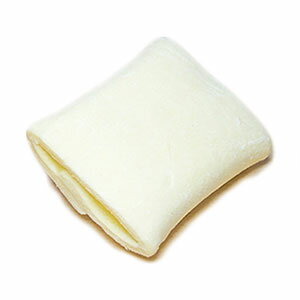 ふやかす手間不要！！【ゼラチン21】　500g ココプレイス　送料無料　※沖縄は別途送料