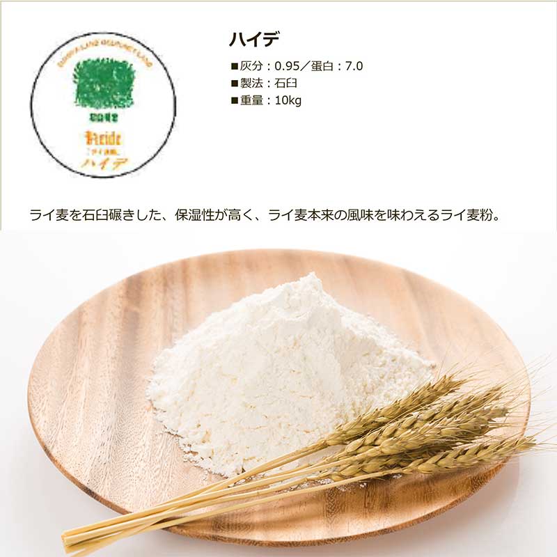 ������ʴ �б��Ԥ��饤��ʴ �ϥ��� 10kg(�ﲹ) ��̳��