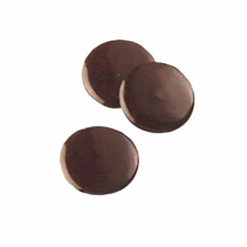 ��10,000�߰ʾ����MAX�ݥ����13�ܡ�Belcolade �٥륳�顼�� �����ѥ��祳 �Υ�� �����ڥ�䡼60.0�� 5kg (�Ƶ���¢) ��̳��