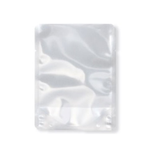 (お取り寄せ商品) 福重 セミレトルトスタンドパック(小) VL-22 90×120×54mm 1000枚 (常温) 業務用