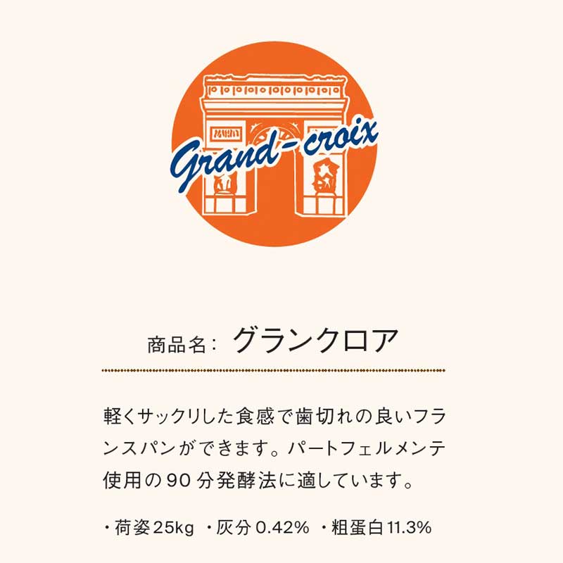 Ļ�� ����󥯥��� �ե�󥹥ѥ�����ʴ �ද��ʴ 25kg(�ﲹ) ��̳��