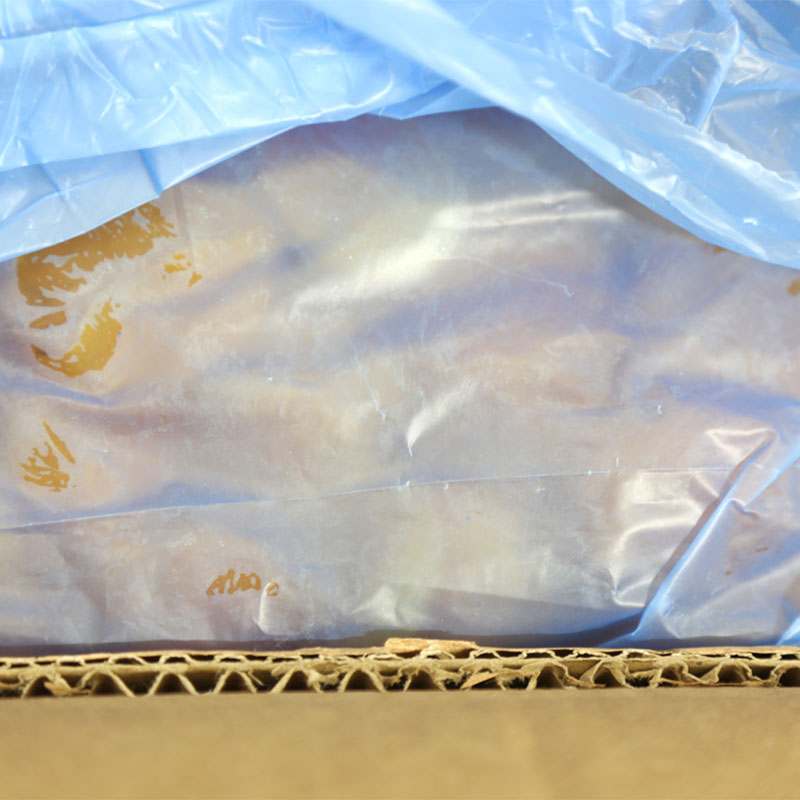 �ȥ륳�� �ɥ饤���ץꥳ�å� �ɻ� NO4 12.5kg(�ﲹ) ��̳��