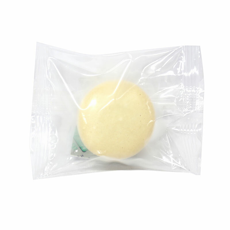 (PB)��ɩ ���� R�ޥ�����(�ﲹ��¸��) ���祳��֥�� ľ��47mm��24��(����) �������� ���祳�졼�� ���祳 �ǥ����� ���ۻ� �βۻ� ���ä��� ���äȤ� ������� ���襤�� ���ե� �ץ쥼��� �ȥåԥ� ������ ��̳��