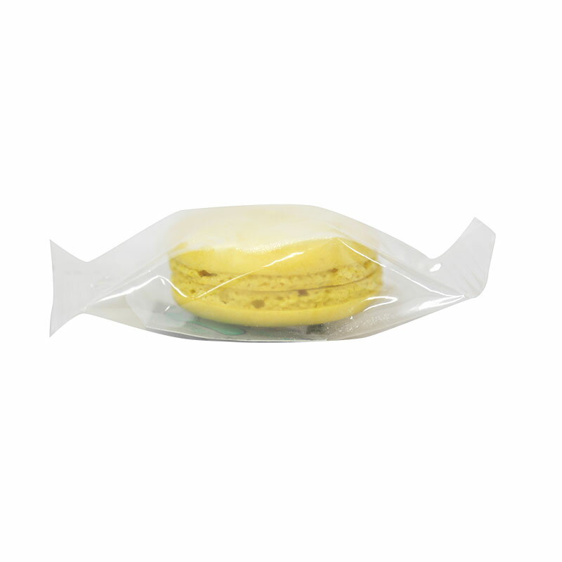 ��10,000�߰ʾ����MAX�ݥ����13�ܡ�(PB)��ɩ ���� R�ޥ�����(�ﲹ��¸��) �Хʥ� ľ��47mm��24��(����) �������� �ǥ����� ���ۻ� �βۻ� ���ä��� ���äȤ� ������� ���襤�� ���ե� �ץ쥼��� �ȥåԥ� ������ ��̳��