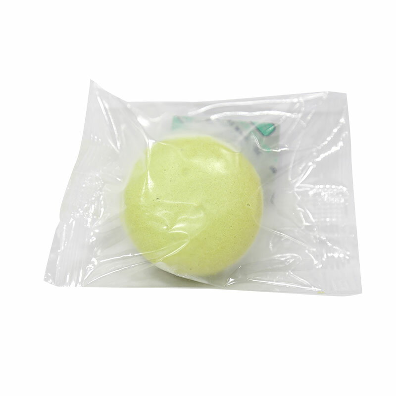 ��10,000�߰ʾ����MAX�ݥ����13�ܡ�(PB)��ɩ ���� R�ޥ�����(�ﲹ��¸��) ���� ľ��47mm��24��(����) �������� �ǥ����� ���ۻ� �βۻ� ���ä��� ���äȤ� ������� ���襤�� ���ե� �ץ쥼��� �ȥåԥ� ������ ��̳��