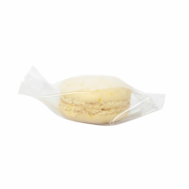 ��10,000�߰ʾ����MAX�ݥ����13�ܡ�(PB)��ɩ ���� R�ޥ�����(�ﲹ��¸��) ������ ľ��47mm��24��(����) �������� �ߤ��� �ߥ��� ̪�� �ǥ����� ���ۻ� �βۻ� ���ä��� ���äȤ� ������� ���襤�� ���ե� �ץ쥼��� �ȥåԥ� ������ ��̳��