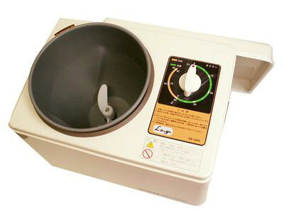 ◆送料無料◆（パン捏ね用 ）レディース　ニーダー KN-1000