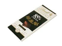 エクセレンス・85％カカオ　100g