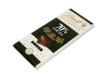 エクセレンス・70％カカオ　100g