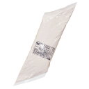 マロンフロマージュ 600g 宝幸 栗