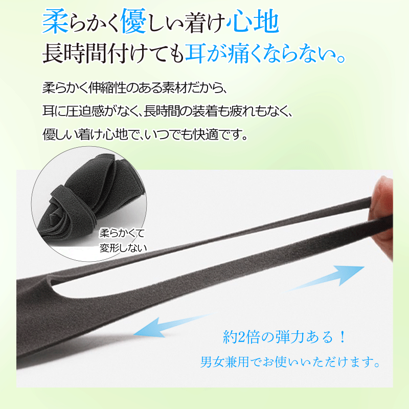 ウレタンマスク夏用マスク日本製不織布マスク子供用マスク立体マスク接触冷感ベージュブラック洗えるマスク