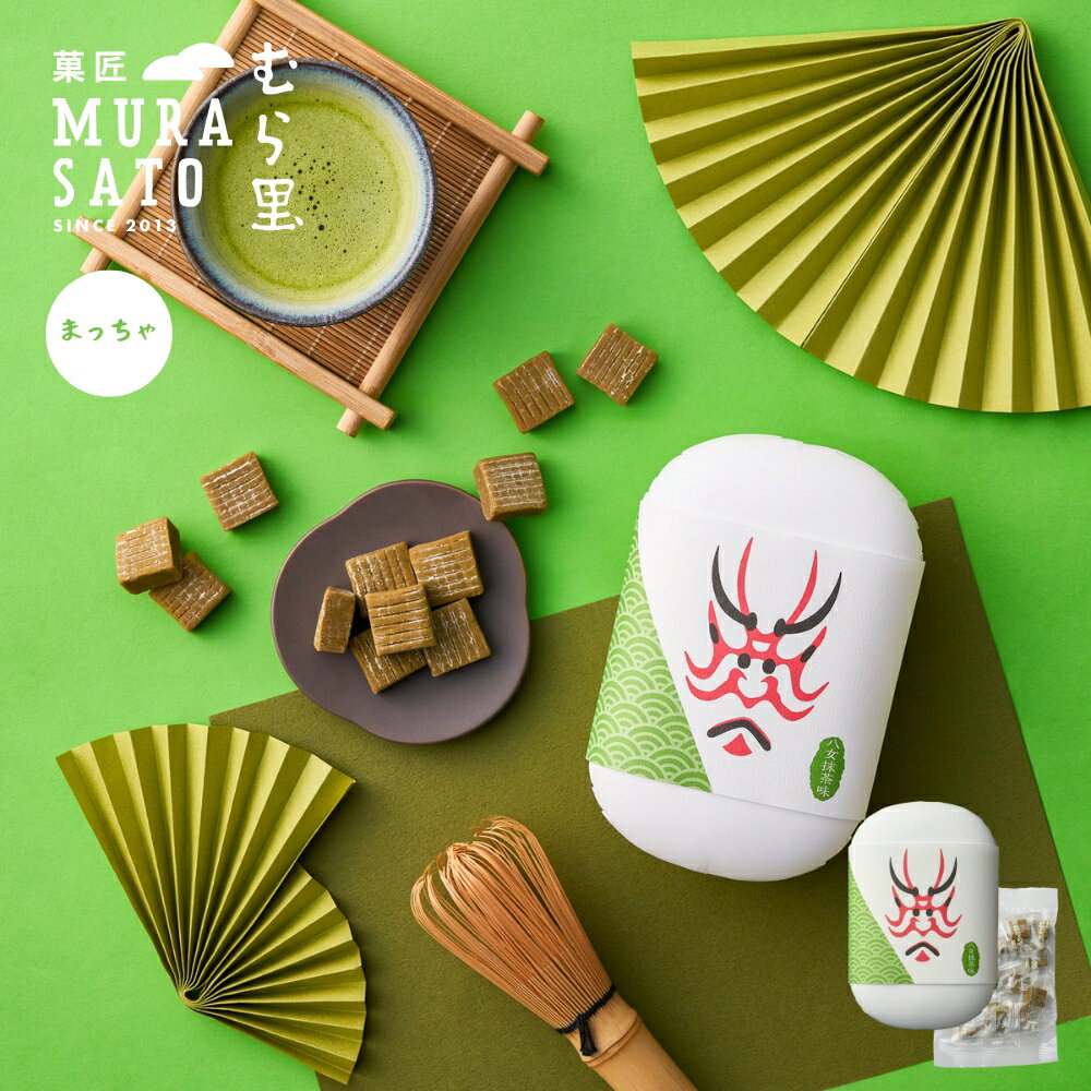 ޤ֤˹礦  ²ۻ  ե ץե ڻ - Ⱦ Ȭ -    ۻ/ βۻ βۻ caramel ޤä    ﲹ  ץ쥼 ˤ  