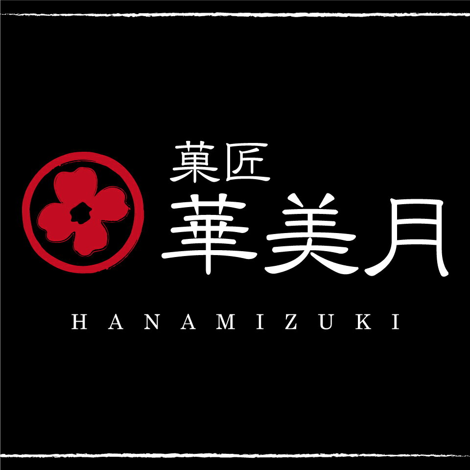 Shop icon