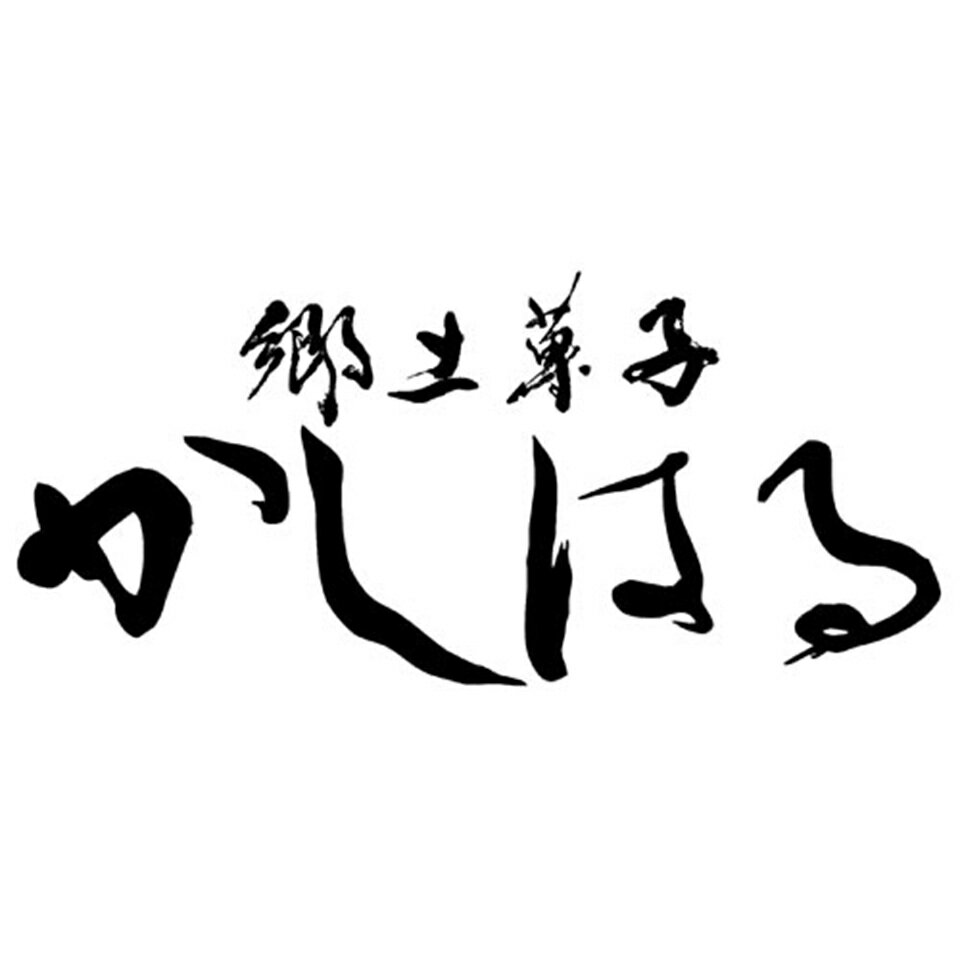 Shop icon