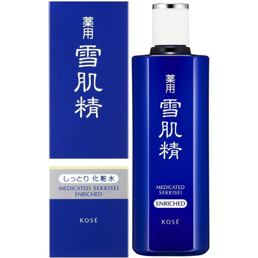 KOSE  ȩ  åB 360ML