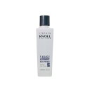 KOSE コーセー スティーブンノル シェイク アンド ストレート ヘアプライマー 90ML