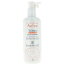 Ʋ ٥ Avene٥ ȥꥯNT ե륤ɥ꡼ 400mL