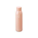 資生堂 dプログラム ヘア&スカルプ シャンプー AD 200mL