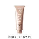 ポーラ POLA フォルム コンディショナー（ふんわりタイプ） ヘアコンディショナー 240g