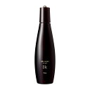 ポーラ POLA グローイングショット BK 薬用育毛美容液 ヘアトニック 170mL