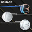 V3ファンデーション 正規品 15g レフィル 本体 SPICARE 下地 詰め替え リフィル 韓国 クッションファンデーション 針 エキサイティング シャイニ...