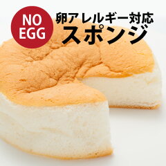 https://thumbnail.image.rakuten.co.jp/@0_mall/kasinoki/cabinet/allergie/noegg-s07.jpg